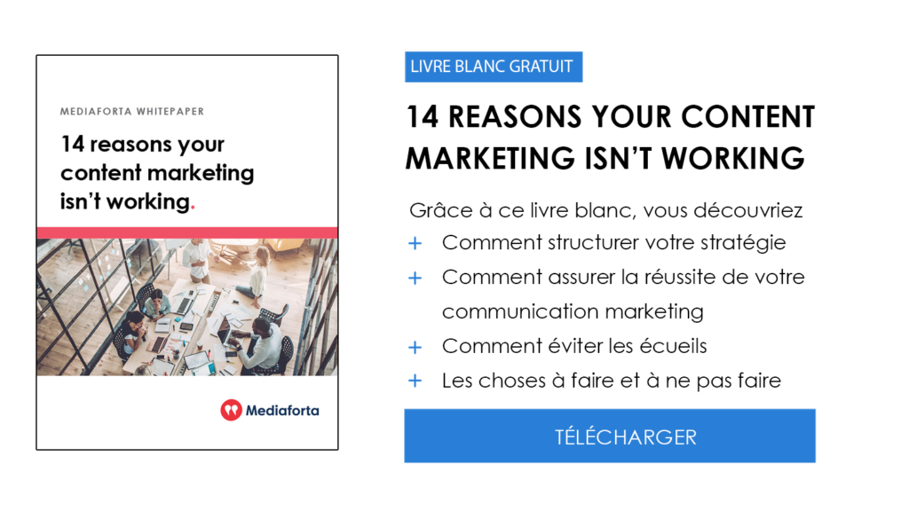 14-reasons-your-content-marketing-isnt-working