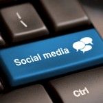 social media digitale content marketing