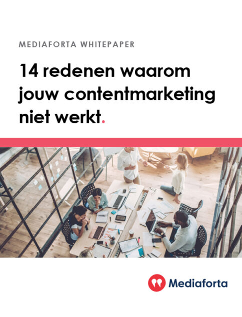 14-redenen-contentmarketing-cover-new